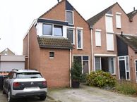 de Jasmijn 18, 4631 AZ Hoogerheide