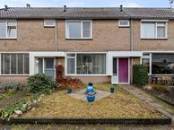 Hof van Putten 16, 6721 TL Bennekom