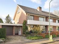 Jasmijnlaan 21, 5582 ER Waalre