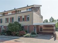 Domein 13, 5509 ML Veldhoven
