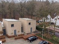 Dronrijphof 10, 5043 JW Tilburg