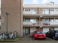 Torenbeemd 11, 5061 GL Oisterwijk