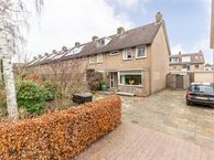 Abraham van der Hulstln 15, 2121 XL Bennebroek