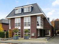 Monseigneur van Oorschotstraat 24, 5473 AX Heeswijk-Dinther