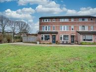 Hazenkamplaan 8, 5345 NT Oss