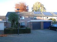 Chopinstraat 5, 5802 HA Venray