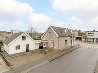Molenstraat 54, 6657 BX Boven-Leeuwen
