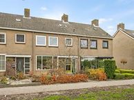 Polarisstraat 5, 8303 AC Emmeloord