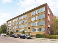 M.Nijhoffstraat 120, 1382 TT Weesp