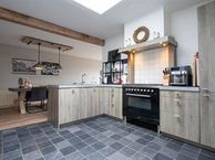 Dorpstraat 79, 6093 EB Heythuysen