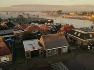 't Noard 4, 8721 GC Warns