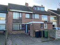 Merellaan 25, 1761 WK Anna Paulowna