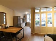 Pieter Aertszstraat 90 1, 1073 ST Amsterdam