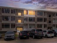 Thorbeckestraat 12 -3, 6828 TV Arnhem