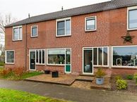 de Hop 25, 9301 PL Roden