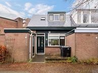 Boekweitkamp 9, 2353 HH Leiderdorp