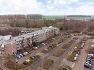 Poortwachter 10, 2401 KV Alphen aan den Rijn