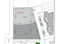 Ywehof 17, 7955 BD IJhorst