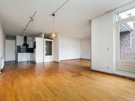 Dorpsstraat 38 F, 2211 GD Noordwijkerhout