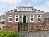 Schoolstraat 96, 9981 AR Uithuizen