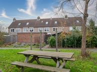 Branderij 8, 1825 JS Alkmaar