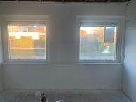 Drogendijk 43, 3205 LH Hekelingen