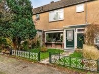 Lijsterbeslaan 33, 1829 HA Oudorp