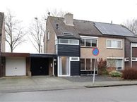 Albinonistraat 110, 5283 KT Boxtel
