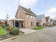 Pottenbergen 47, 4641 HL Ossendrecht