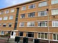 Moerweg 290, 2531 BE Den Haag