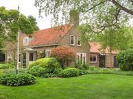 Molenstraat 36, 4851 SJ Ulvenhout (Gem. Breda)