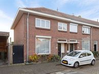 Klinkerstraat 16, 5552 BP Valkenswaard