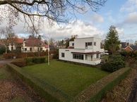 Hoofdstraat 49, 9801 BV Zuidhorn