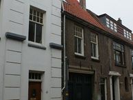 Keizerstraat 13, 4201 XM Gorinchem