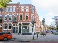 Bergselaan 141 A, 3037 BH Rotterdam