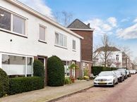 Oranjestraat 21, 6881 SC Velp (GE)