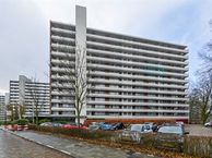 Ocarinalaan 242, 2287 RH Rijswijk (ZH)