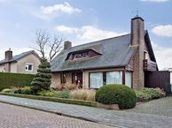 Tongerlolaan 7, 5527 BC Hapert