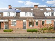 Dunninge 7, 9301 TW Roden