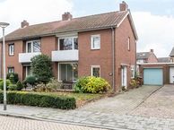Landsheerstraat 29, 6441 EP Brunssum