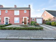 Schoenerlaan 4 1, 9934 ES Delfzijl