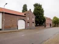 Hommerter Allee 84, 6436 AN Amstenrade