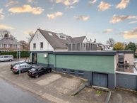 Emmastraat 24, 6862 GT Oosterbeek