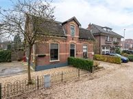 Polstraat 11, 7311 PJ Apeldoorn