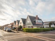 Lijsterstraat 37, 9203 BH Drachten