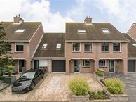 Banjaard 5, 3232 HB Brielle