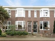 Langestraat 64, 7419 AV Deventer