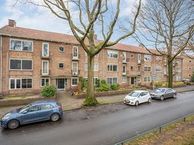 Bosdrift 248, 1215 AT Hilversum