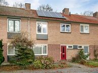 Past. Hendriksstraat 28, 5766 PG Griendtsveen