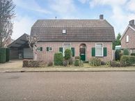 Schutsboom 50, 5751 JB Deurne